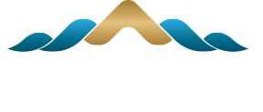 Aurora Centennial
